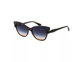 Ana Hickmann HI 9227 P01 55 Women sunglasses