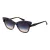 Ana Hickmann HI 9227 P01 55 Women sunglasses