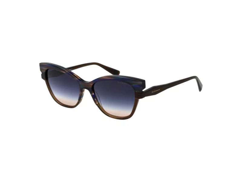 Ana Hickmann HI 9227 P01 55 Women sunglasses