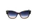 Ana Hickmann HI 9227 P01 55 Women sunglasses