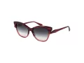 Ana Hickmann HI 9227 P02 55 Women sunglasses