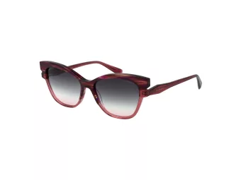Ana Hickmann HI 9227 P02 55 Women sunglasses