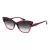 Ana Hickmann HI 9227 P02 55 Women sunglasses