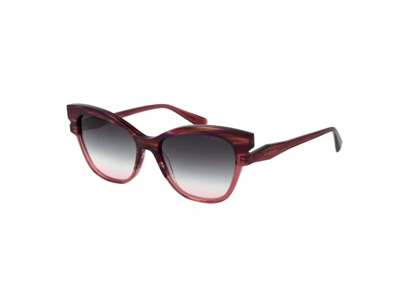 Ana Hickmann HI 9227 P02 55 Women sunglasses