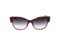 Ana Hickmann HI 9227 P02 55 Women sunglasses
