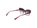 Ana Hickmann HI 9227 P02 55 Women sunglasses