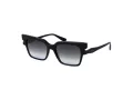 Ana Hickmann HI 9228 A01 53 Women sunglasses
