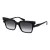 Ana Hickmann HI 9228 A01 53 Women sunglasses