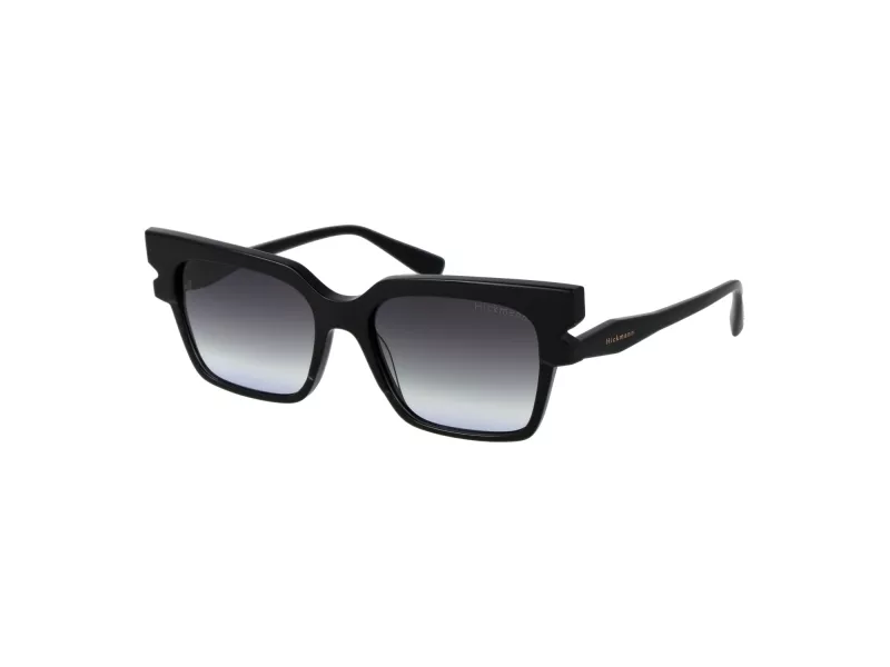 Ana Hickmann HI 9228 A01 53 Women sunglasses