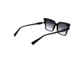 Ana Hickmann HI 9228 A01 53 Women sunglasses