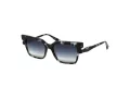 Ana Hickmann HI 9228 G21 53 Women sunglasses