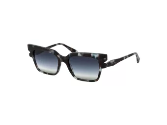 Ana Hickmann HI 9228 G21 53 Women sunglasses