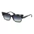 Ana Hickmann HI 9228 G21 53 Women sunglasses