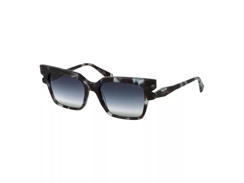 Ana Hickmann HI 9228 G21 53 Women sunglasses