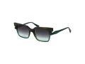 Ana Hickmann HI 9228 P01 53 Women sunglasses
