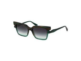 Ana Hickmann HI 9228 P01 53 Women sunglasses