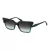 Ana Hickmann HI 9228 P01 53 Women sunglasses