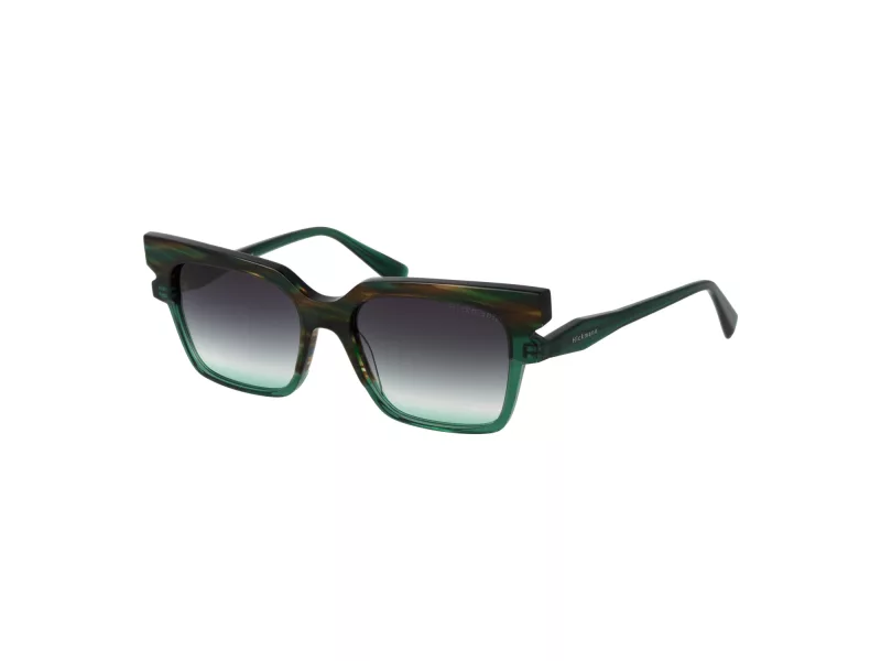 Ana Hickmann HI 9228 P01 53 Women sunglasses
