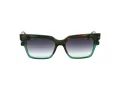 Ana Hickmann HI 9228 P01 53 Women sunglasses