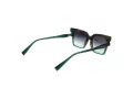 Ana Hickmann HI 9228 P01 53 Women sunglasses