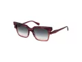 Ana Hickmann HI 9228 P02 53 Women sunglasses
