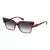 Ana Hickmann HI 9228 P02 53 Women sunglasses
