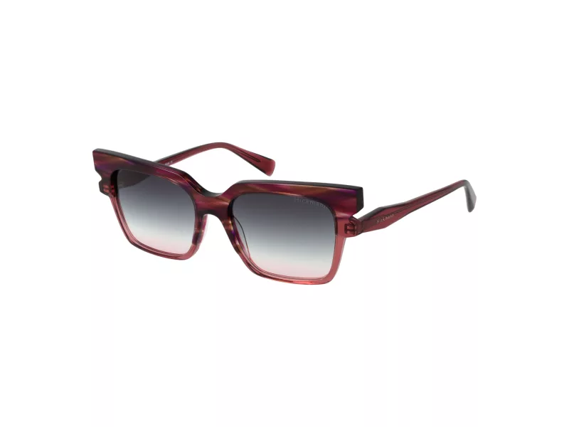 Ana Hickmann HI 9228 P02 53 Women sunglasses