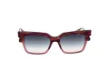 Ana Hickmann HI 9228 P02 53 Women sunglasses