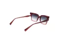 Ana Hickmann HI 9228 P02 53 Women sunglasses