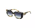 Ana Hickmann HI 9229 G21 54 Women sunglasses