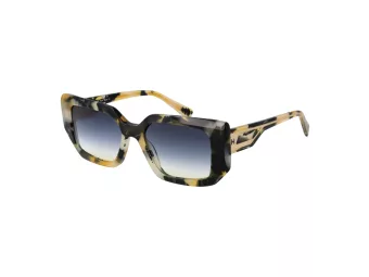 Ana Hickmann HI 9229 G21 54 Women sunglasses