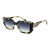 Ana Hickmann HI 9229 G21 54 Women sunglasses