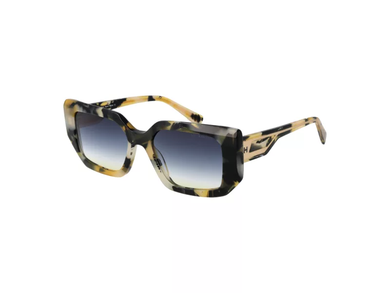 Ana Hickmann HI 9229 G21 54 Women sunglasses