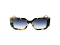 Ana Hickmann HI 9229 G21 54 Women sunglasses