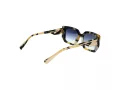 Ana Hickmann HI 9229 G21 54 Women sunglasses