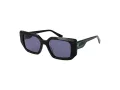Ana Hickmann HI 9229 G22 54 Women sunglasses