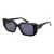 Ana Hickmann HI 9229 G22 54 Women sunglasses