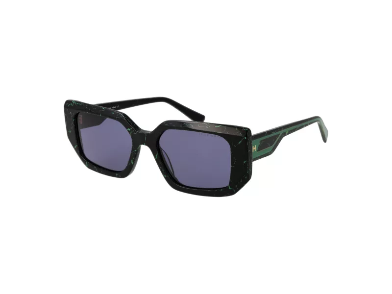 Ana Hickmann HI 9229 G22 54 Women sunglasses