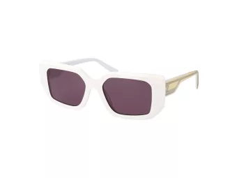 Ana Hickmann HI 9229 T01 54 Women sunglasses