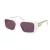 Ana Hickmann HI 9229 T01 54 Women sunglasses