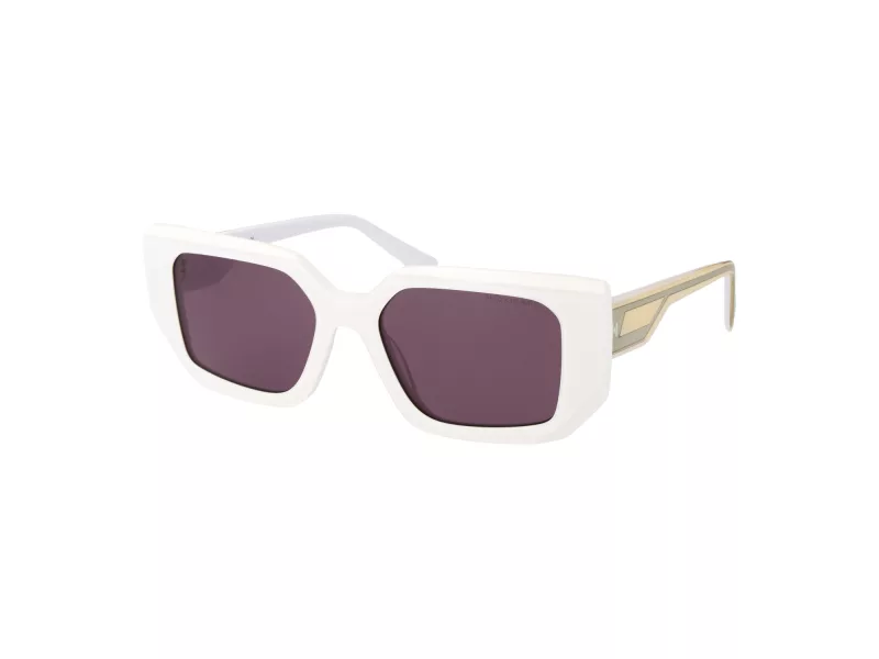 Ana Hickmann HI 9229 T01 54 Women sunglasses