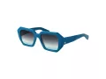 Ana Hickmann HI 9230 D01 52 Women sunglasses
