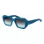 Ana Hickmann HI 9230 D01 52 Women sunglasses