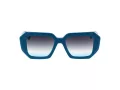 Ana Hickmann HI 9230 D01 52 Women sunglasses
