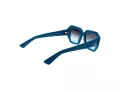Ana Hickmann HI 9230 D01 52 Women sunglasses