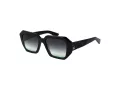Ana Hickmann HI 9230 G21 52 Women sunglasses