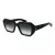 Ana Hickmann HI 9230 G21 52 Women sunglasses