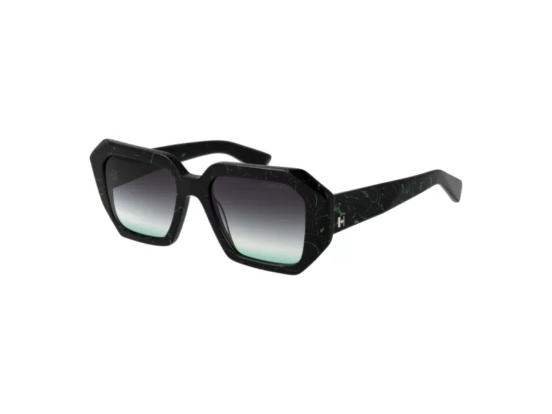 Ana Hickmann HI 9230 G21 52 Women sunglasses