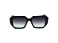 Ana Hickmann HI 9230 G21 52 Women sunglasses