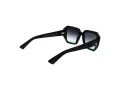 Ana Hickmann HI 9230 G21 52 Women sunglasses